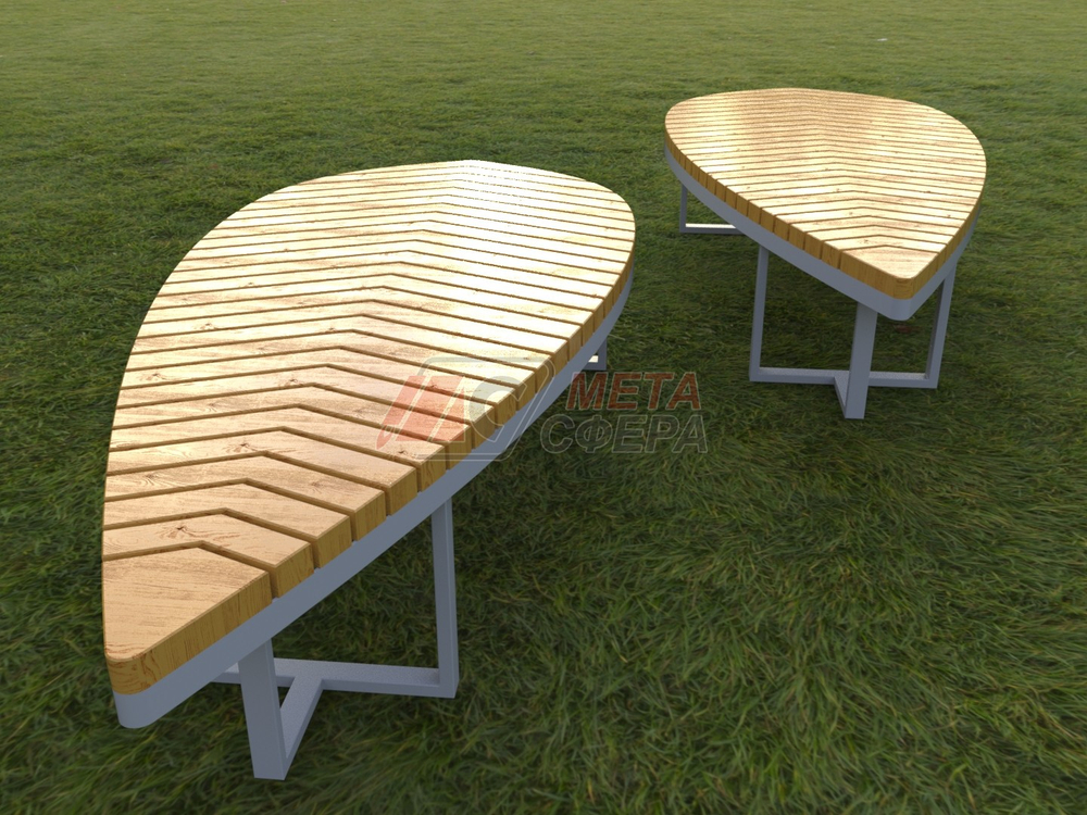 Лавка Листок