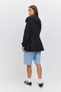 ВЕТРОВКА STAYER ГОРОДСКАЯ ЖЕНСКАЯ 24-40430