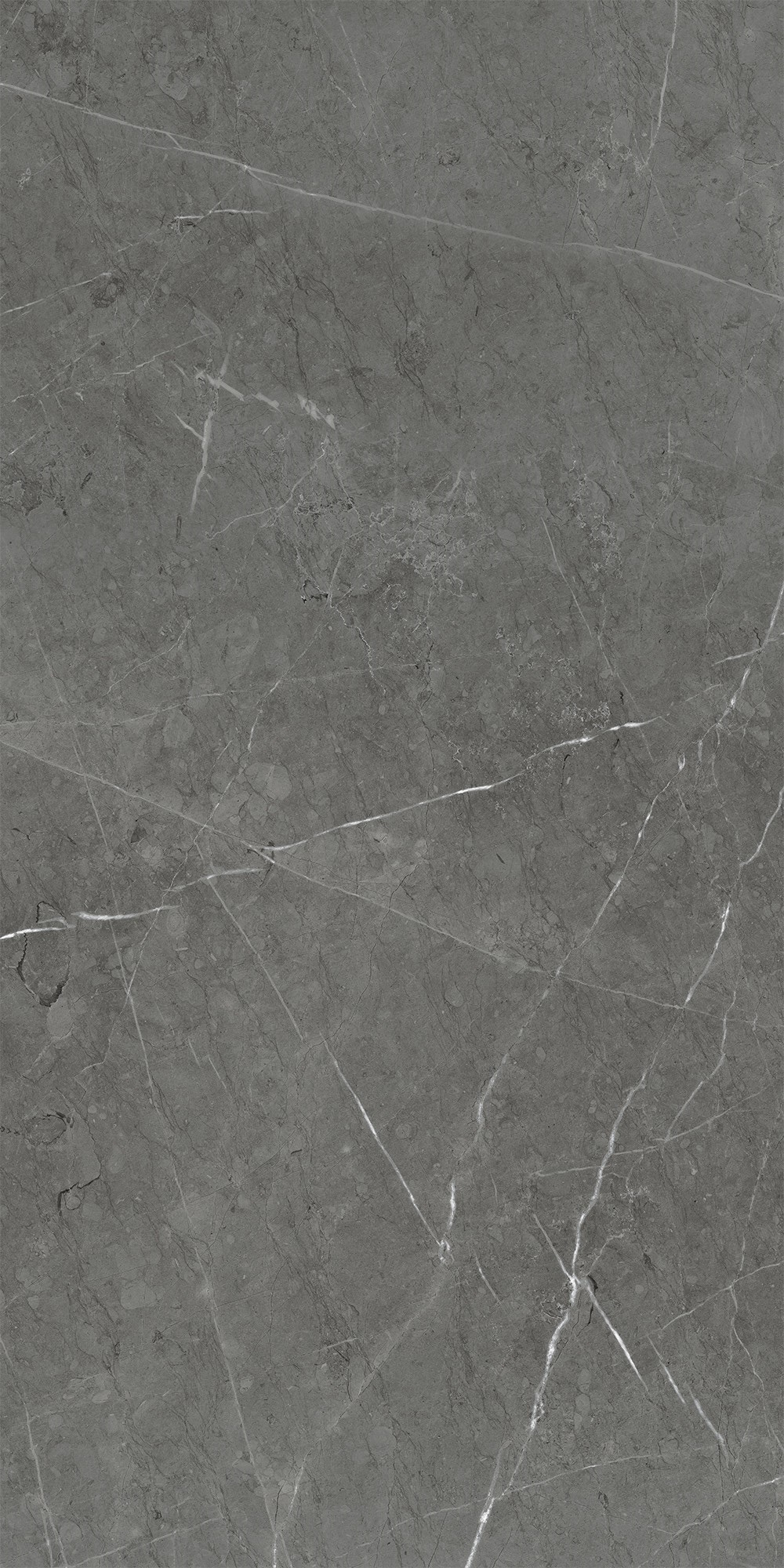 SKALA DARK GREY (СКАЛА ДАРК ГРЕЙ ) 600*1200 керамогранит матовый