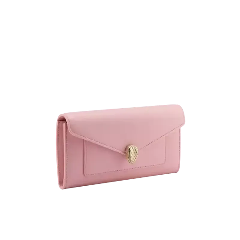 Кошелек SERPENTI FOREVER