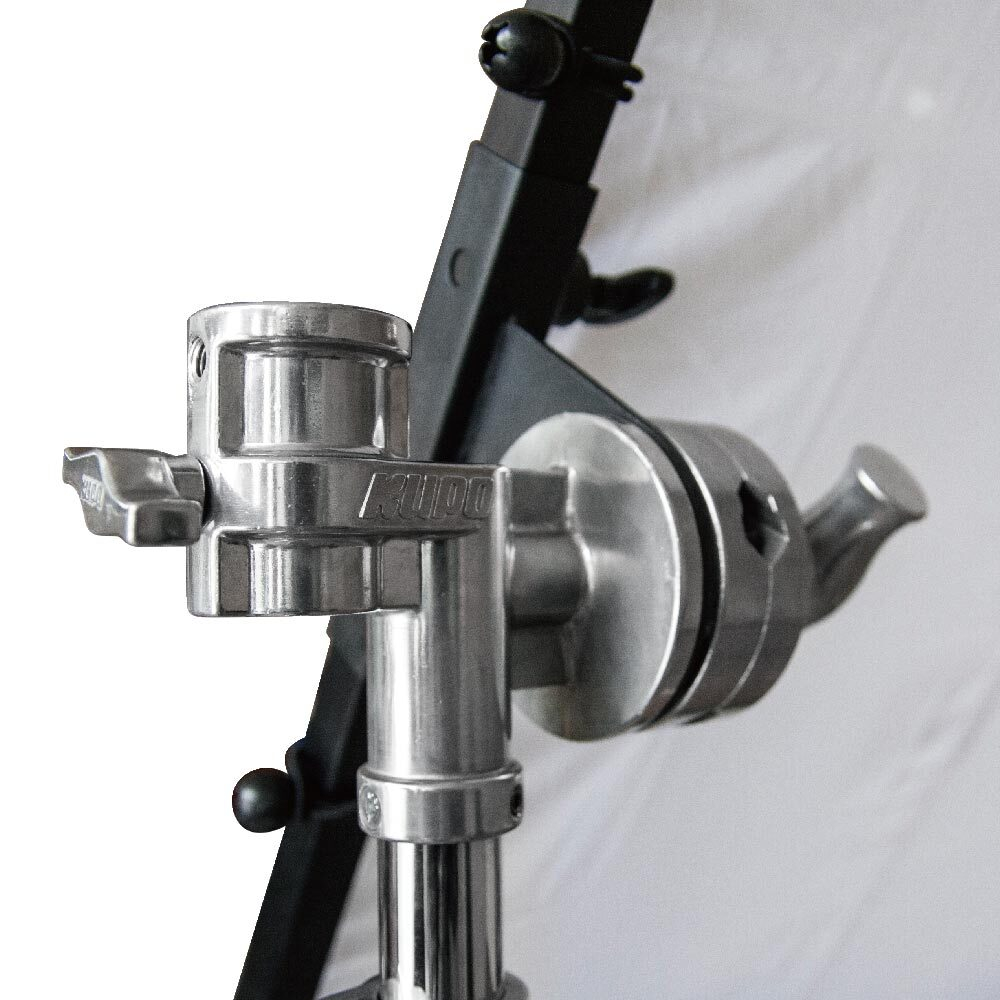 Стойка Kupo 600MR Medium Overhead Roller Stand