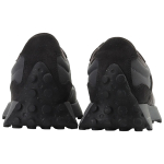 Кроссовки New Balance, MS327RS