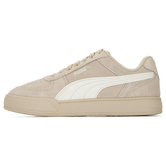 PUMA Caven Suede