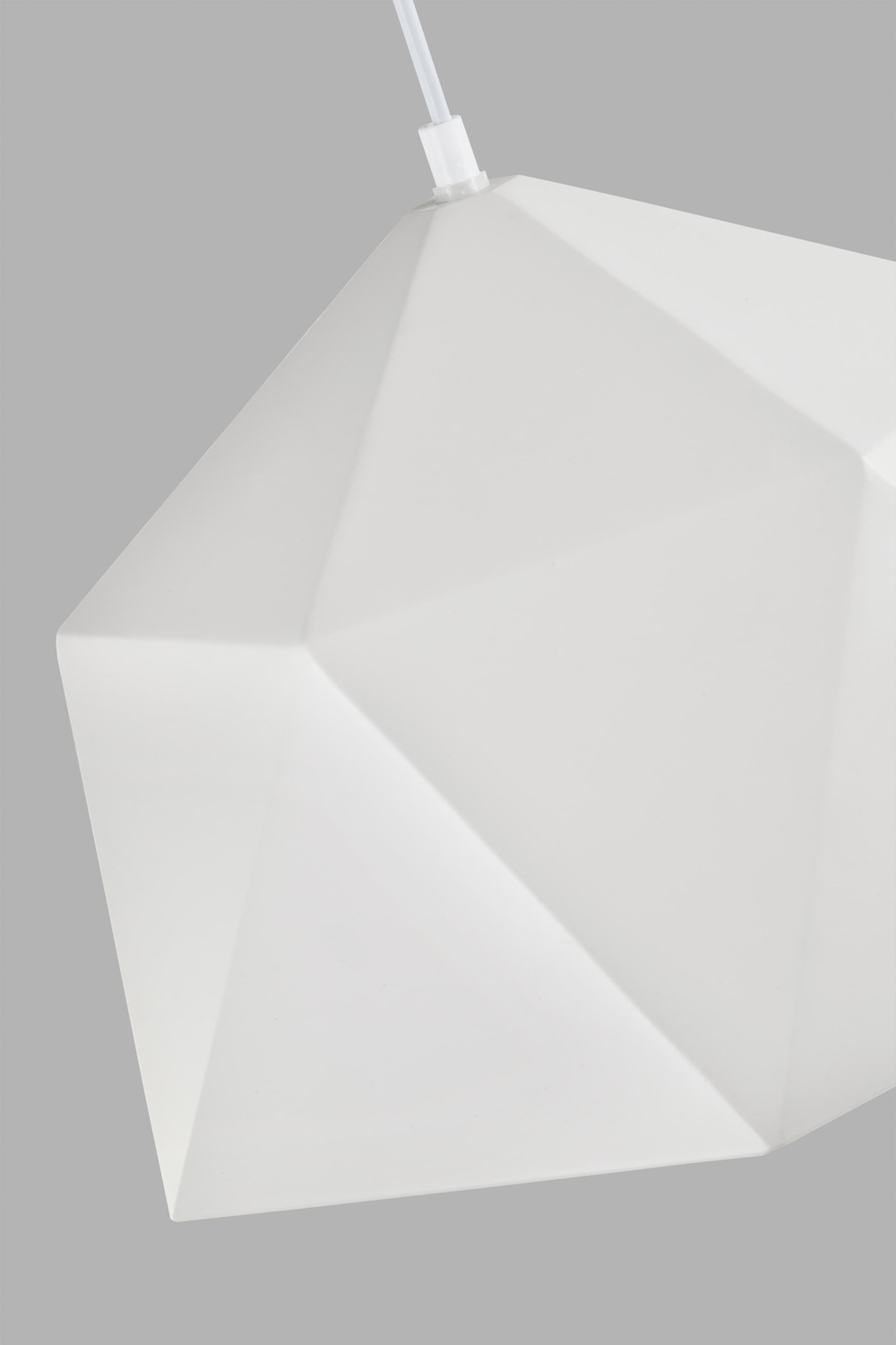 Светильник подвесной Moderli V10483-1P Genoa