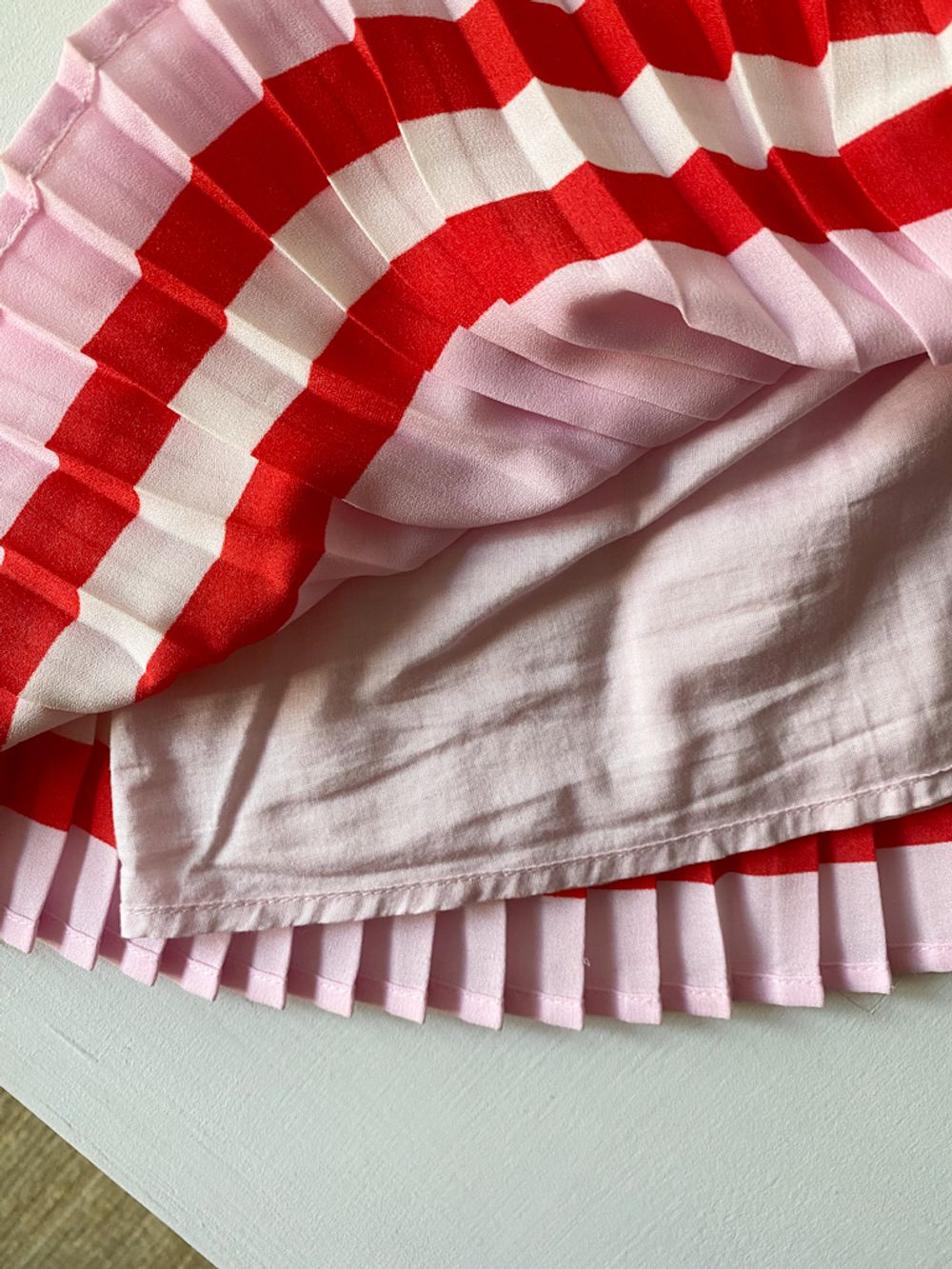 Юбка Original Marines , 104