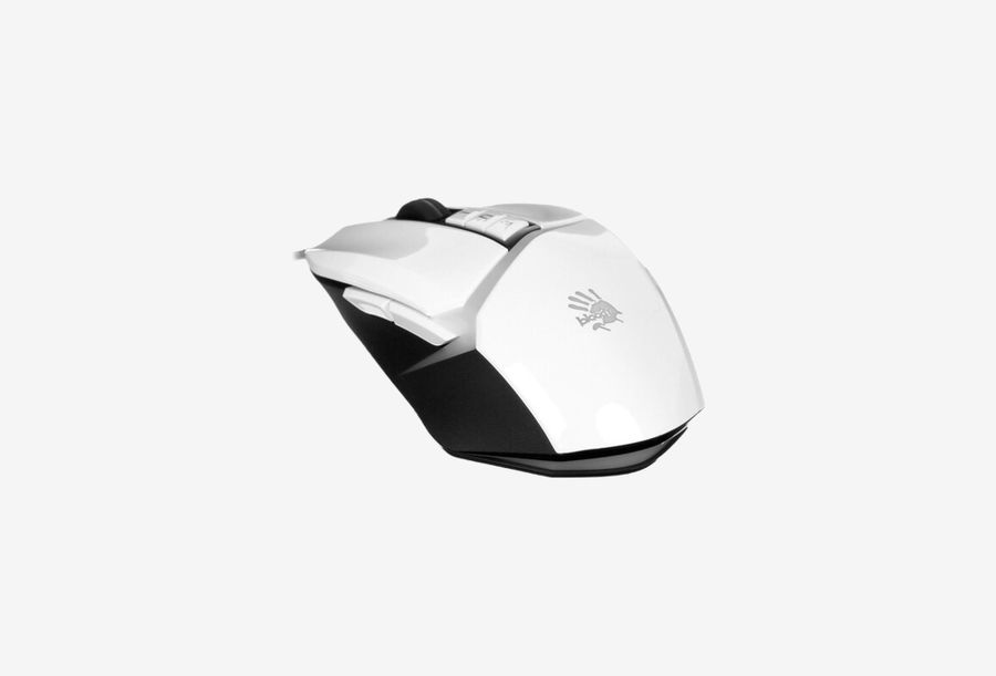 A4Tech Bloody W60 Max_0426522101927