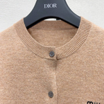 Кардиган MIU MIU