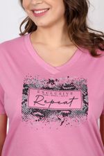 Костюм Грация-1 Виотекс СУХАЯ РОЗА