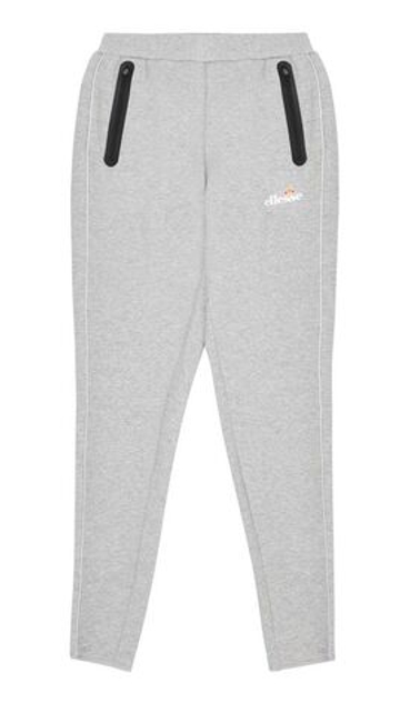 Мужские теннисные штаны Ellesse Diruta Jog Pant M - серый