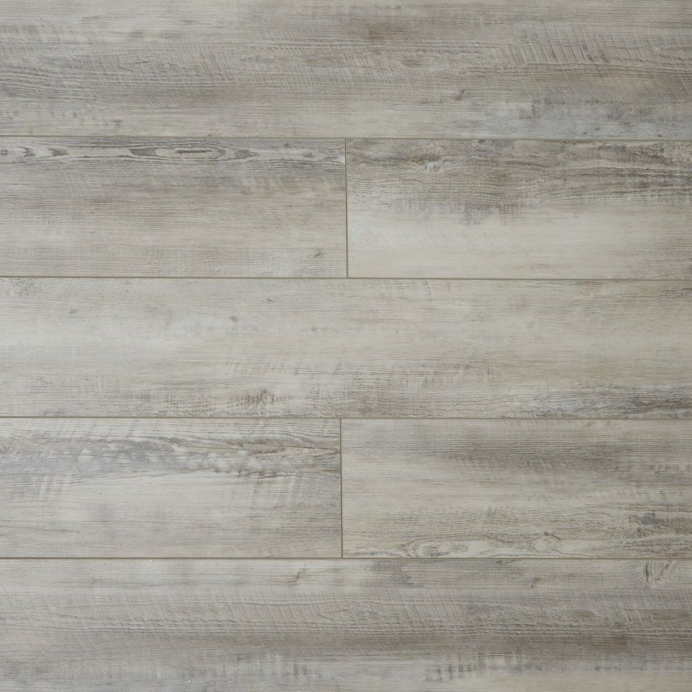 Кварцвиниловая плитка Primavera Discovery 7210 Кайлас