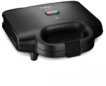 Сэндвичница Tefal Ultracompact SM159830 (q)