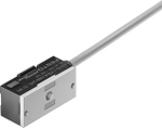 SMTO-1-PS-K-LED-24-C Датчик положения