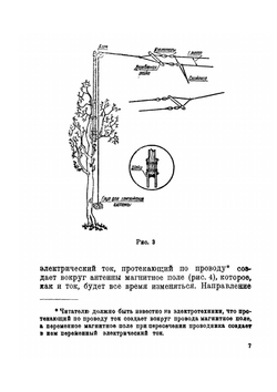 Антенна и заземление. Выпуск 9 | Г.А. Гартман