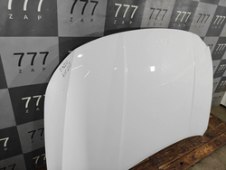 Капот Chery Arrizo 8 22-нв Б/У Оригинал 553000173AADYJ