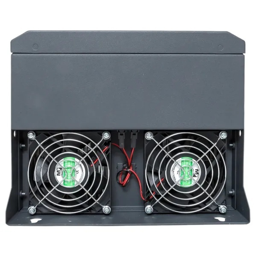 Преобразователь частоты  EKF PD-150-FCE-37K-43-B