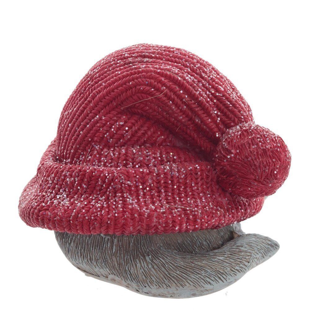 GAEM Фигурка декоративная "Котёнок", L14 W9,5 H7,5 см, 2в.