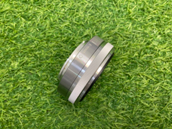 Sony 16mm 2.8 E (SEL-16F28)