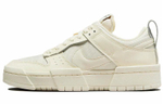 Кроссовки Nike Dunk Low Disrupt (Женская размерная сетка)