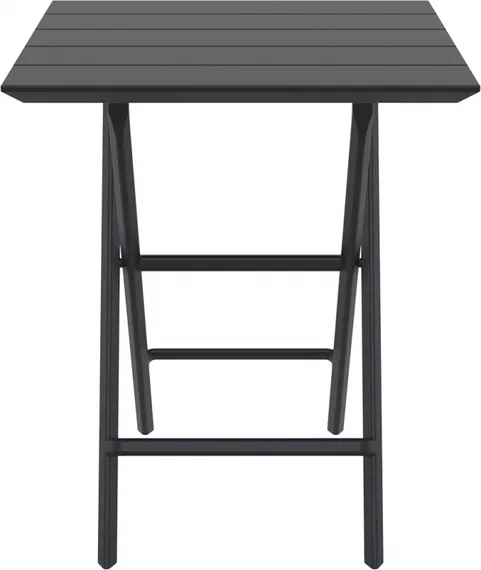 Helen Folding Table 60