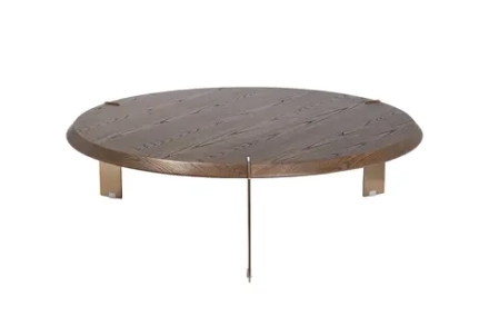 Журнальный стол Garda Decor KFG203