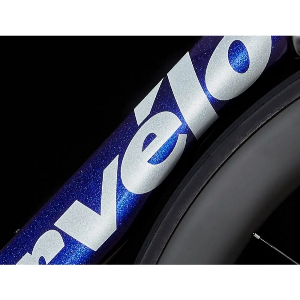 Cervelo S5 FORCE ETAP AXS 920 000 Cycler shop