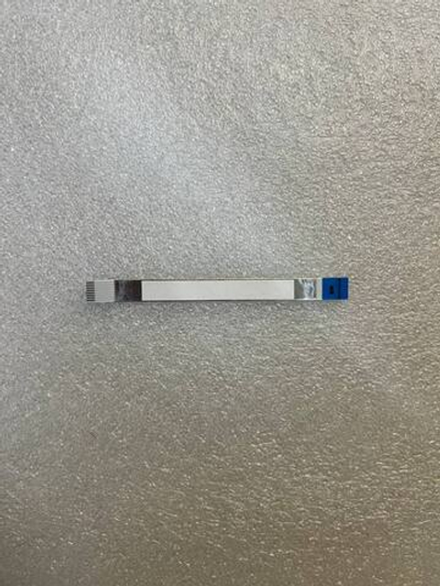 Шлейф платы USB для ноутбука Lenovo E10-30 (90205455), оригинал