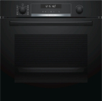 Духовой шкаф Bosch HBG5780B0