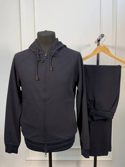 Прогулочный костюм Loro Piana