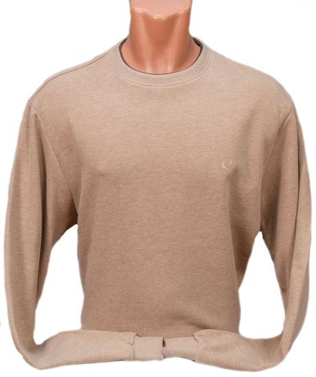 Большой TILTON Турция. Р-ры 58-62.