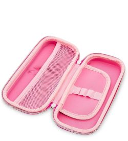 BX-131/1 Пенал «Тропический рай»