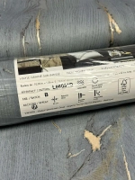 Обои флизелиновые L86091D Prisme Франция