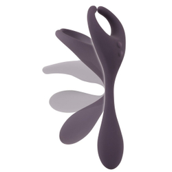 Couples Choice Вибростимулятор для пар с удаленным управлением