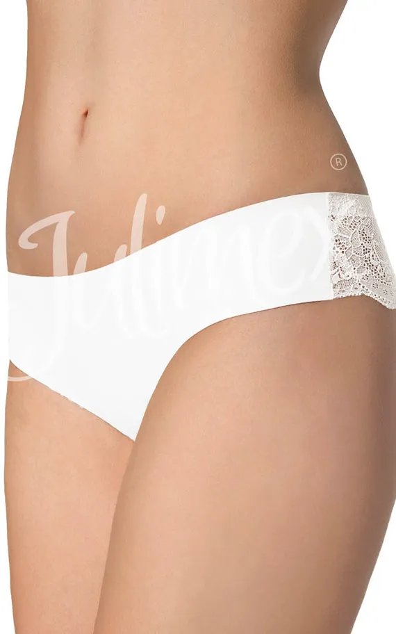 TANGA BRASIL Трусы бразильяно