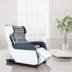 Массажное кресло Tokuyo iFancy