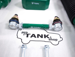TANK 500 Подвеска TEIN лифт-комплект 1,5 дюйма