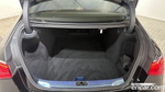 Mercedes-Benz S-Class W223 Maybach S580 4MATIC (12.2022)