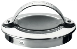 Чайник KitchenAid 5KEK1222EER 1,25 л. Красный