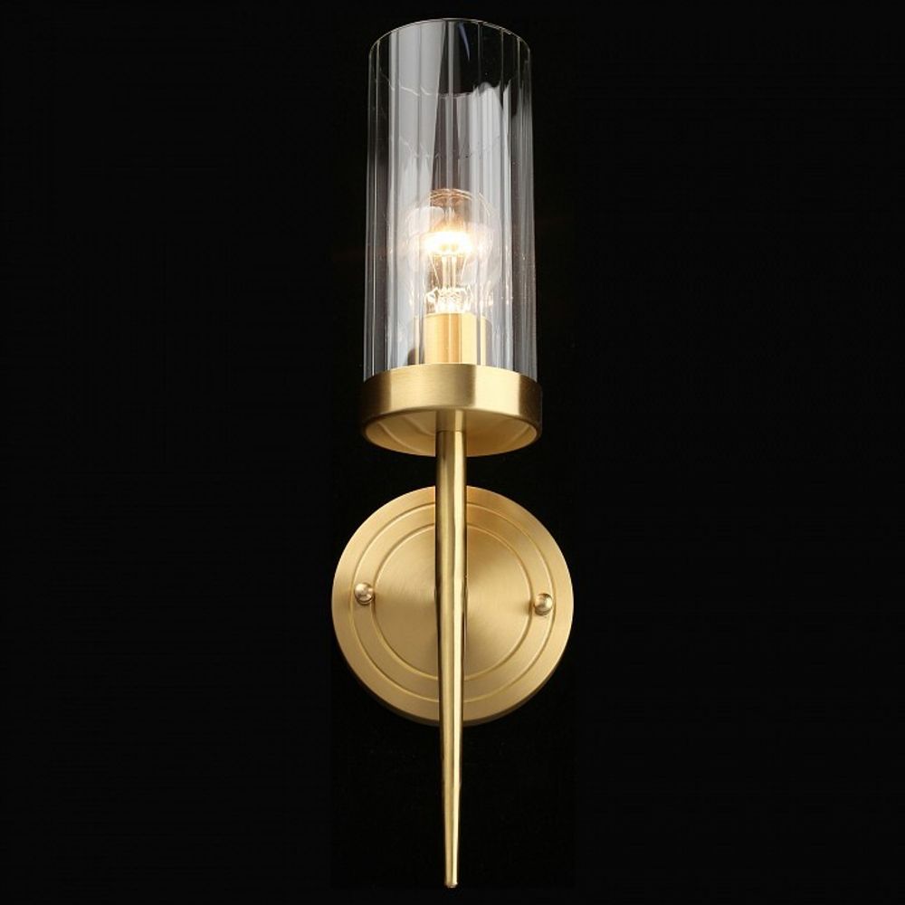 Бра Aployt Klaris APL.626.01.01