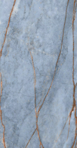 Керамогранит Heritage Azure Comfort 6mm RET