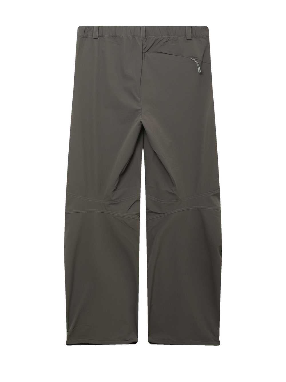 Мужские Брюки Tambo Shaped Softshell