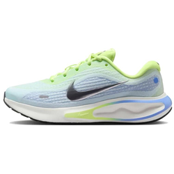 Женские кроссовки Nike Journey Run 'Light Lemon Glacier Blue' FJ7765-700