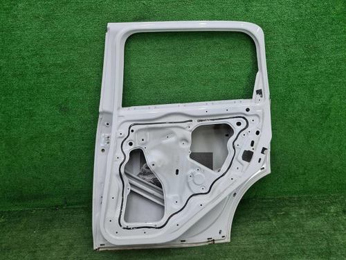 Дверь задняя правая Mini Countryman R60 (10-16)
