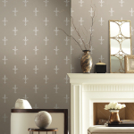 Ronald Redding 24 Karat