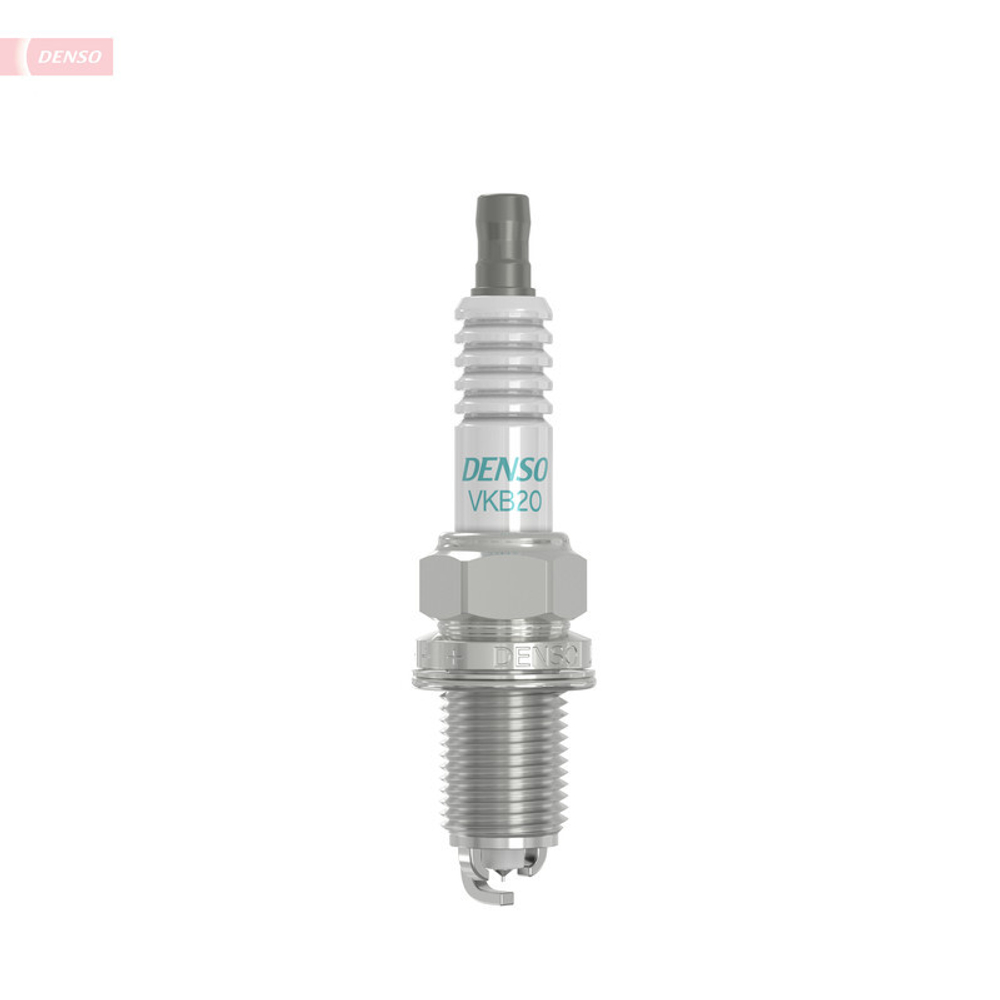 DENSO - VKB20-DES - Spark Plug