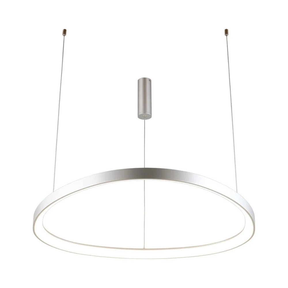 Подвесная люстра Aployt ZULA APL.022.13.60