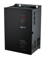 Частотный преобразователь INNOVERT IBD753P43E