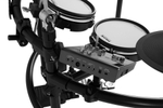 Цифровая ударная установка NUX DM-7X