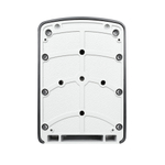 Meyvel SF16-XXL1 (gray)