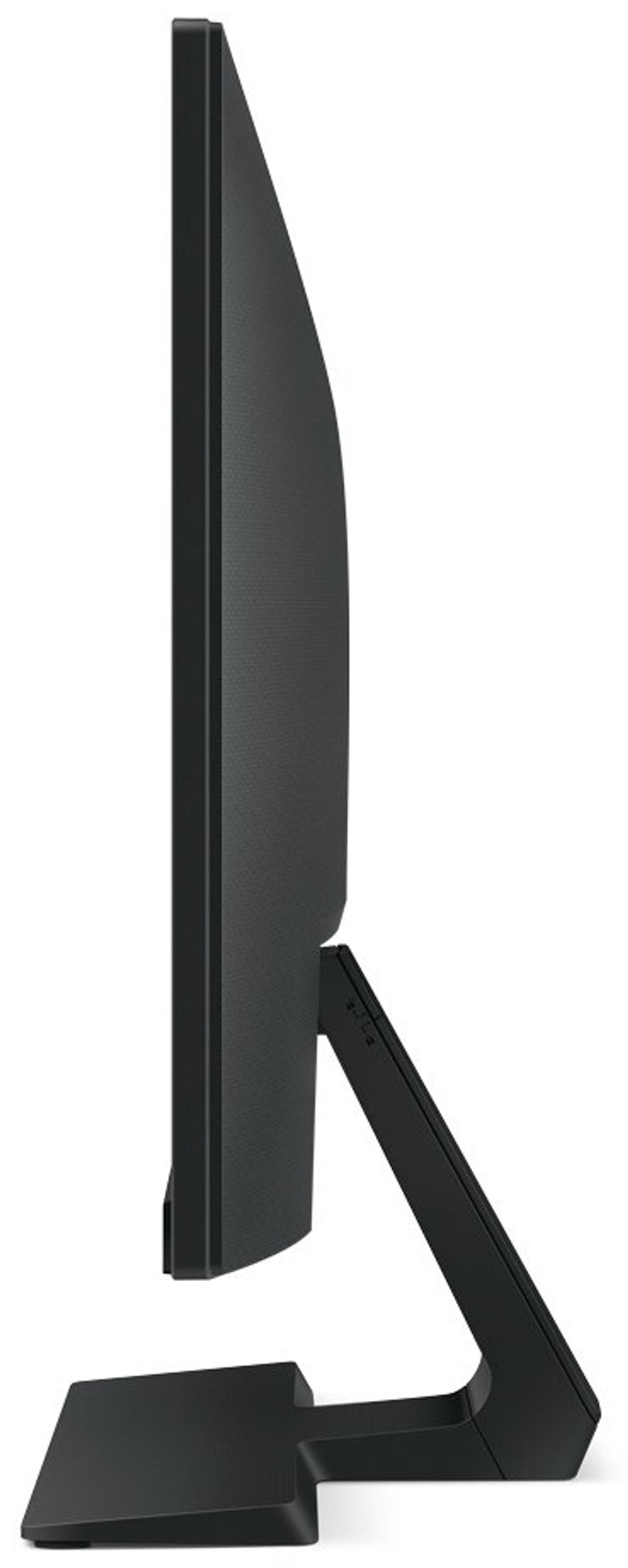 Монитор BenQ GW2480L 9H.LKYLJ.TPE черный