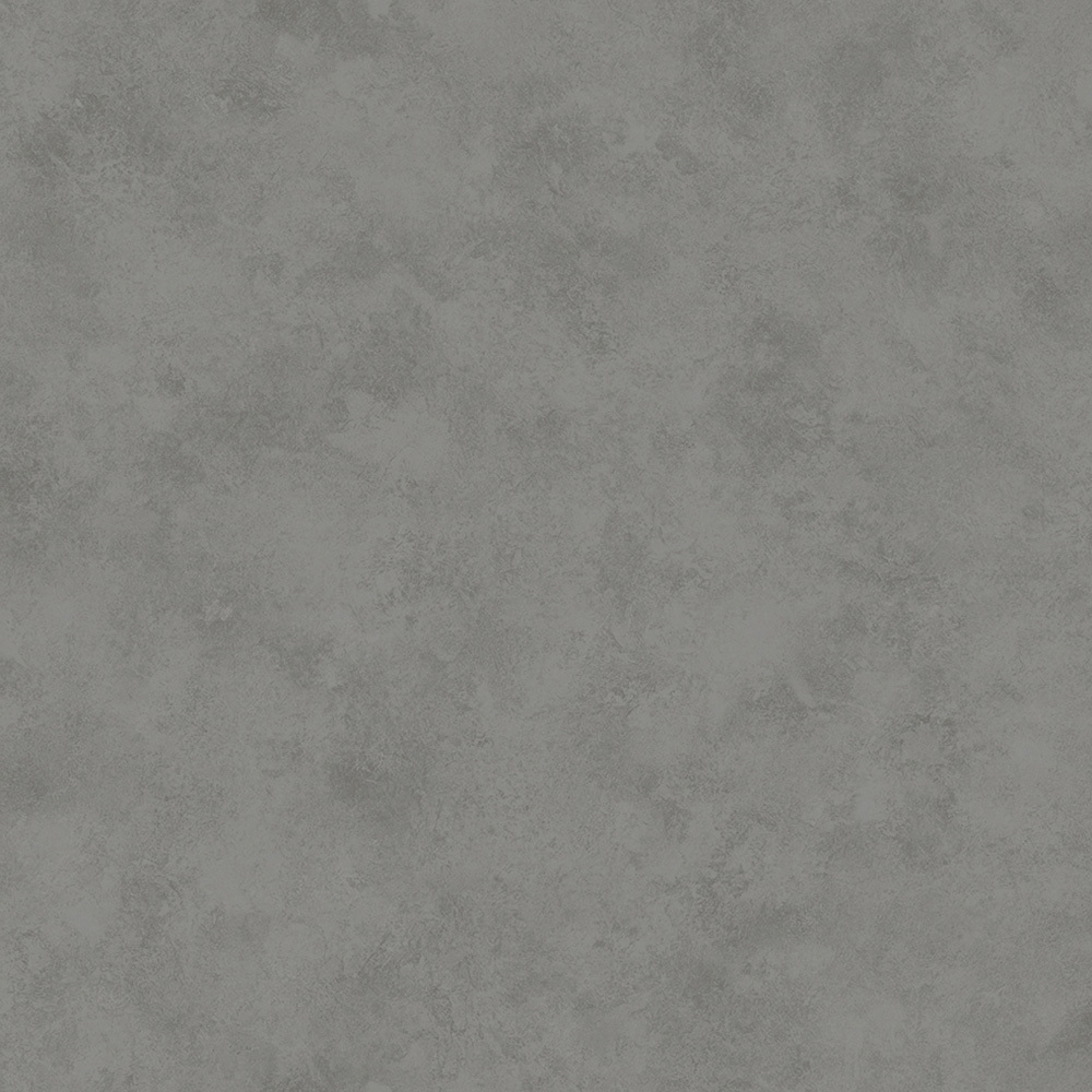 Линолеум коммерческий Profi Premium Taal 1, 3х22м (рулон)